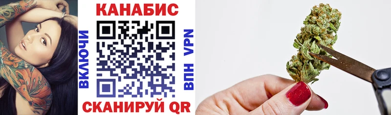 Купить закладку ГАШ  Alpha-PVP  МЕФ  Cocaine  Мичуринск