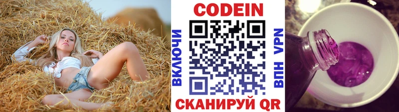 Купить закладки  Мичуринск  Кодеиновый сироп Lean Purple Drank 